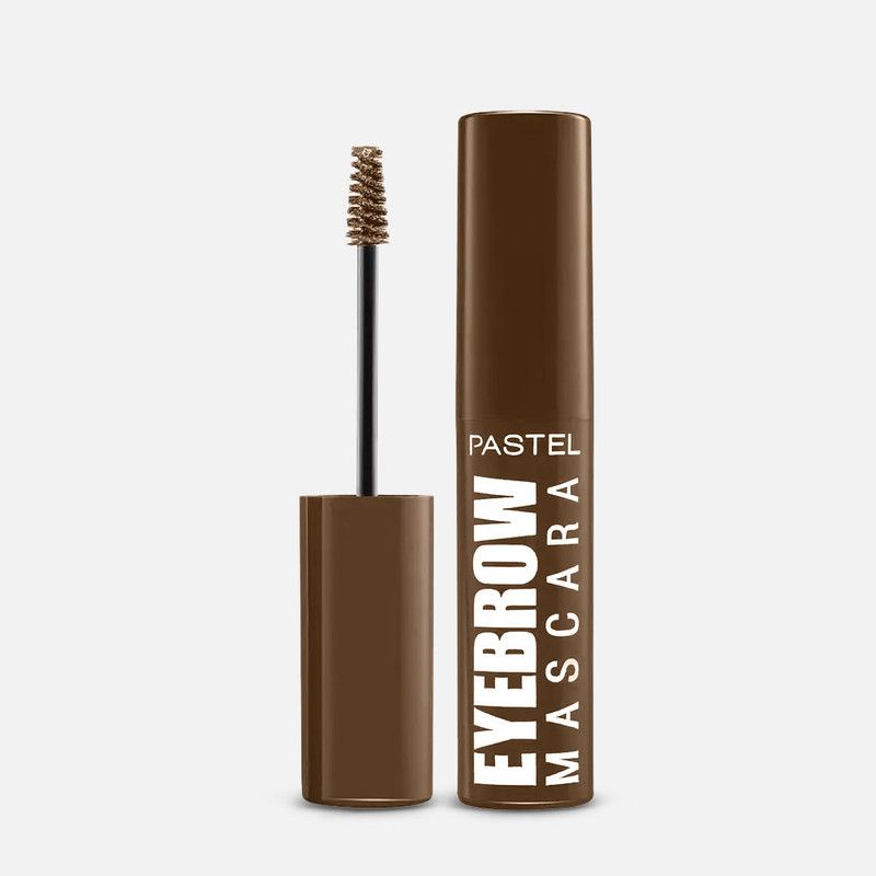 Profashion Eyebrow Mascara