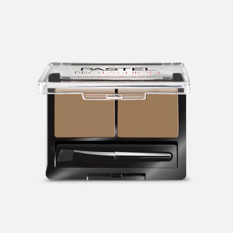 Profashion Eyebrow Duo