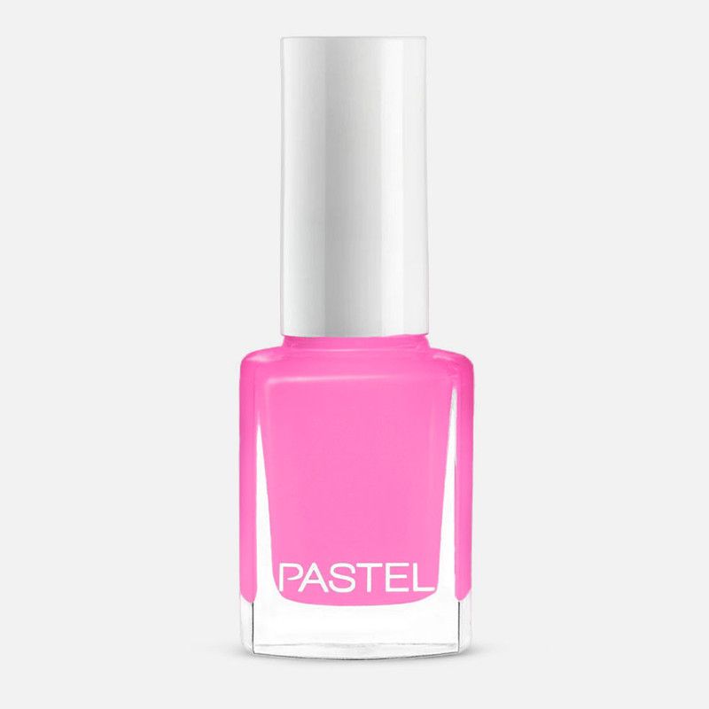 Nail Polish 4
