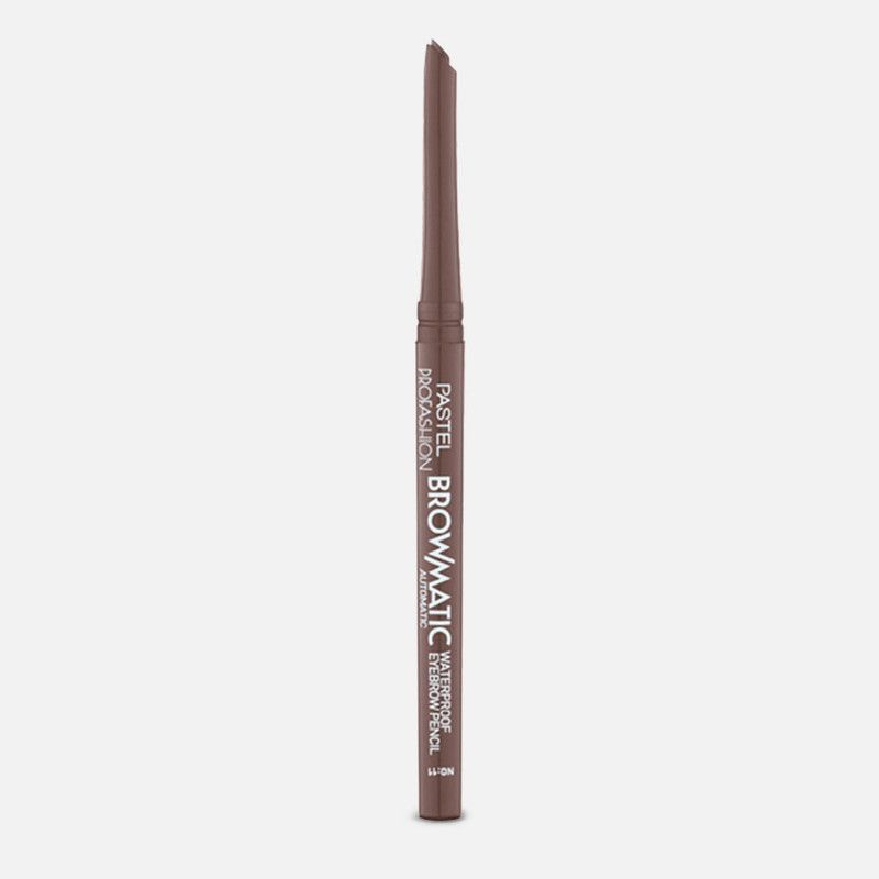 Profashion Browmatic Waterproof Eyebrow Pencil