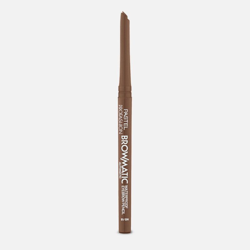 Profashion Browmatic Waterproof Eyebrow Pencil