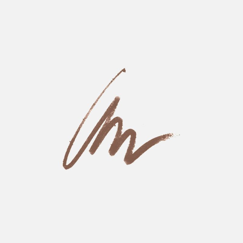 Profashion Browmatic Waterproof Eyebrow Pencil