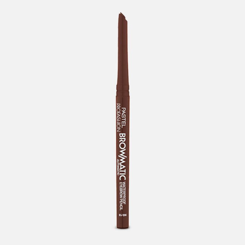 Profashion Browmatic Waterproof Eyebrow Pencil