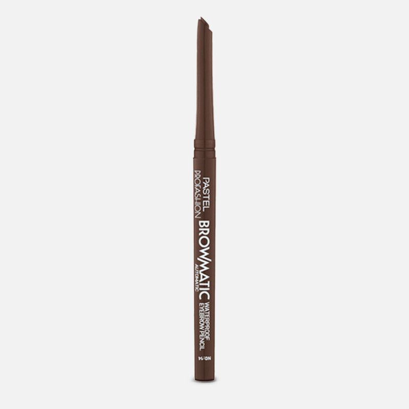 Profashion Browmatic Waterproof Eyebrow Pencil