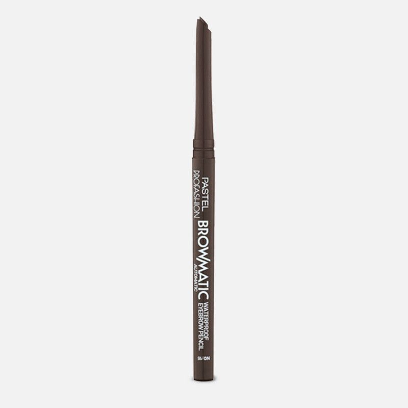 Profashion Browmatic Waterproof Eyebrow Pencil