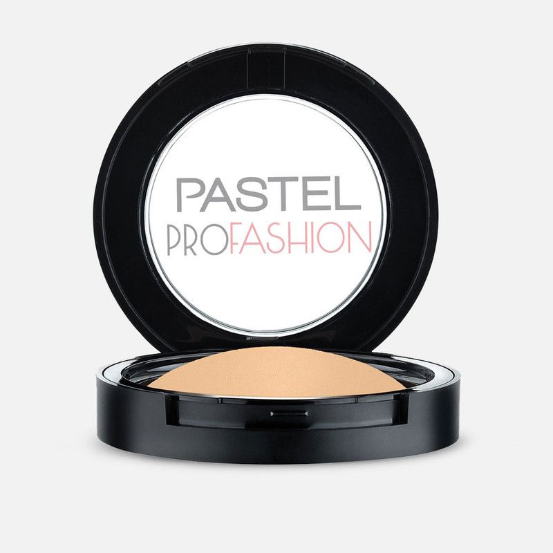 Profashion Terracotta Wet Dry Powder