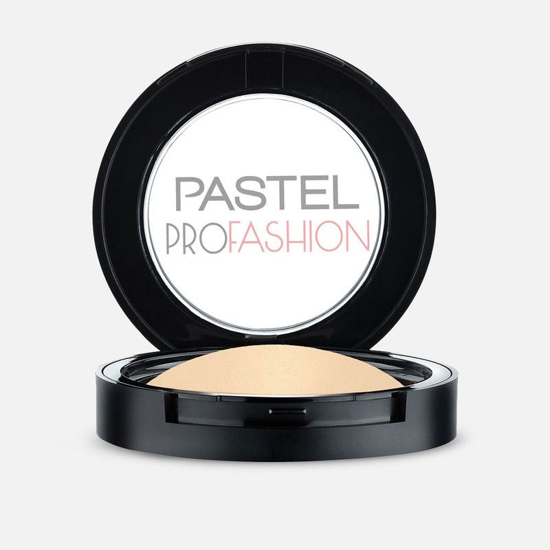 Profashion Terracotta Wet Dry Powder