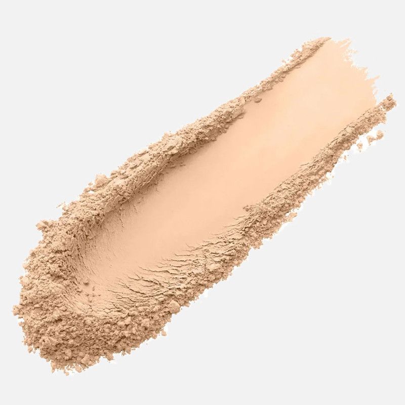 Profashion Terracotta Wet Dry Powder
