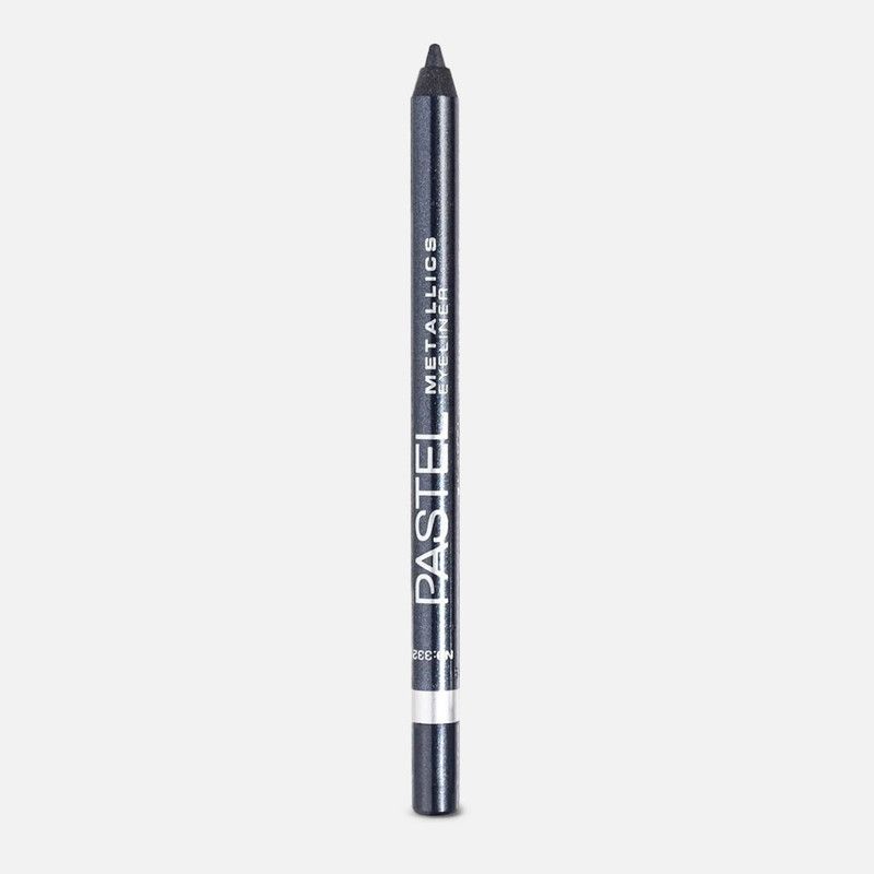 Metallics Eyeliner