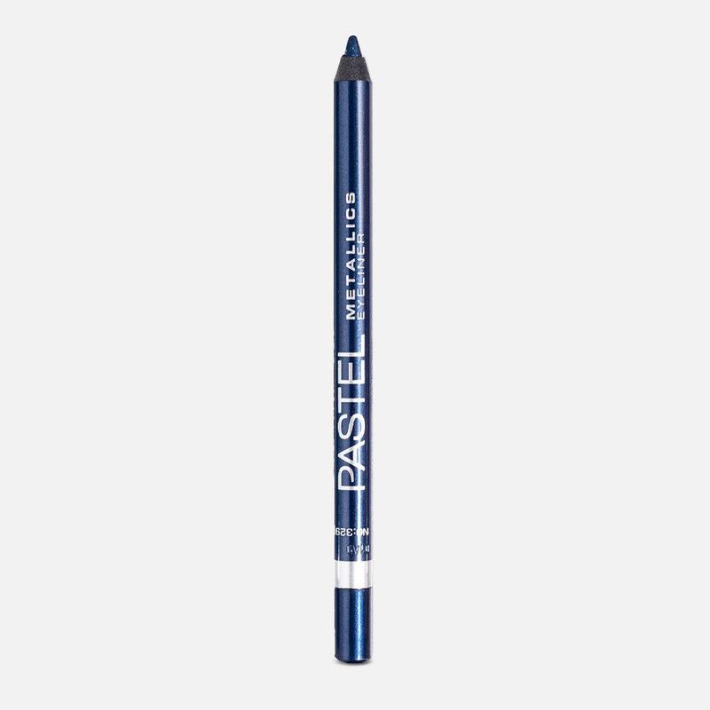 Metallics Eyeliner