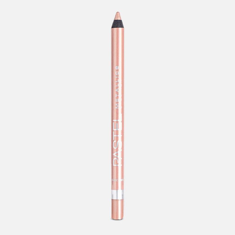 Metallics Eyeliner