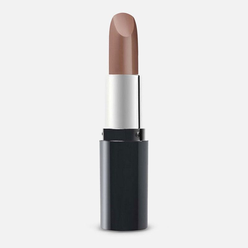 Nude Lipstick