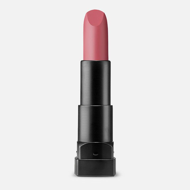 Matte Lipstick