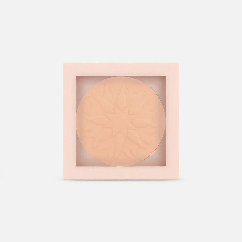 Show Your Purity Powder