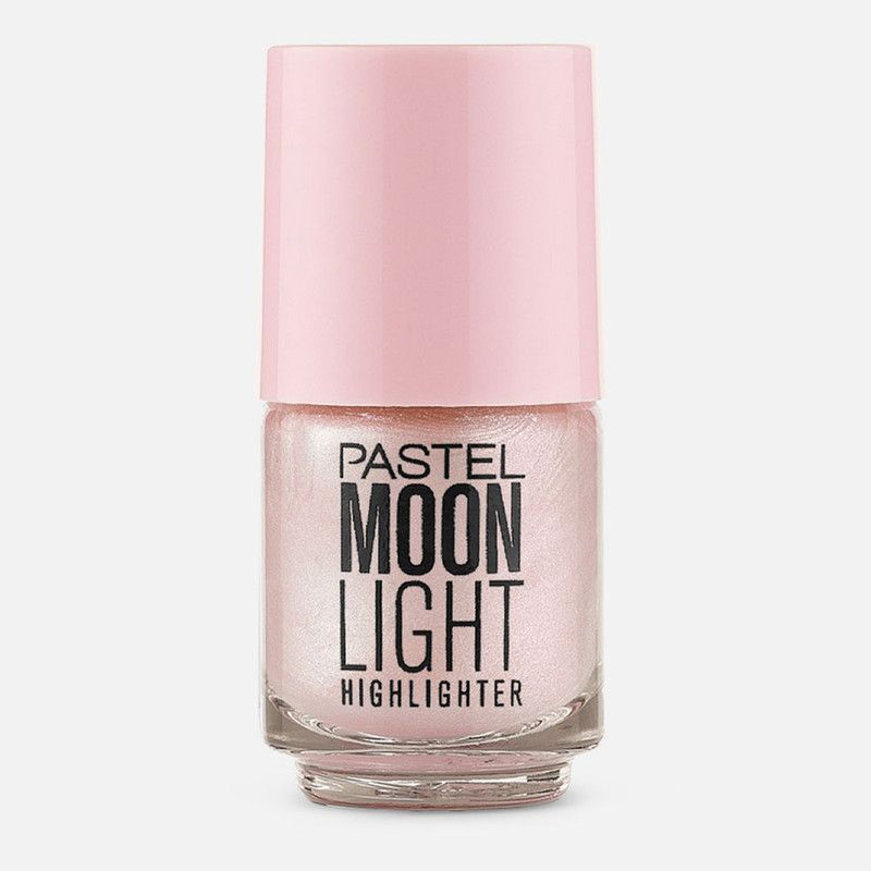 Mini Liquid Highlighter