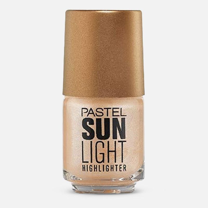 Mini Liquid Highlighter