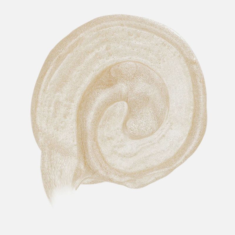 Mini Liquid Highlighter