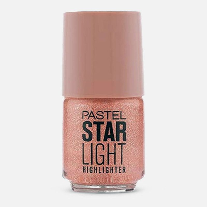 Mini Liquid Highlighter