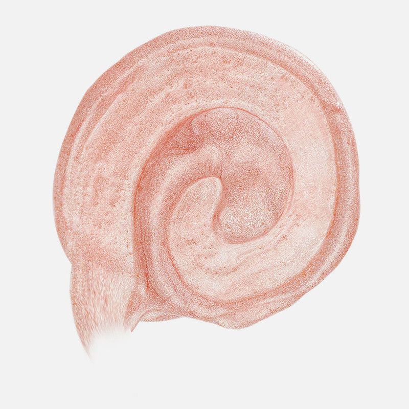Mini Liquid Highlighter