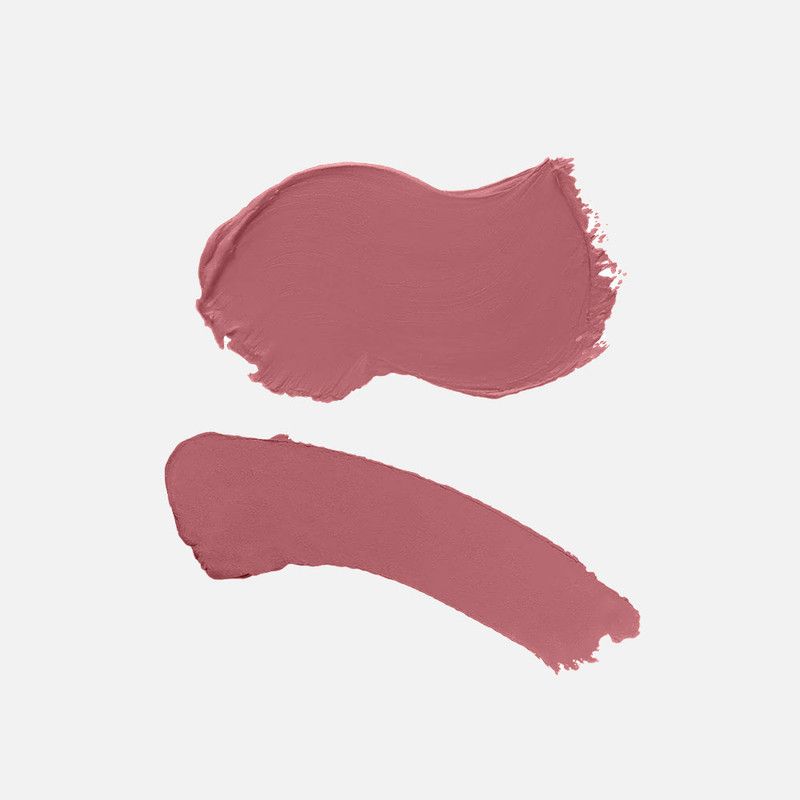 Show Your Power Liquid Matte Lipstick