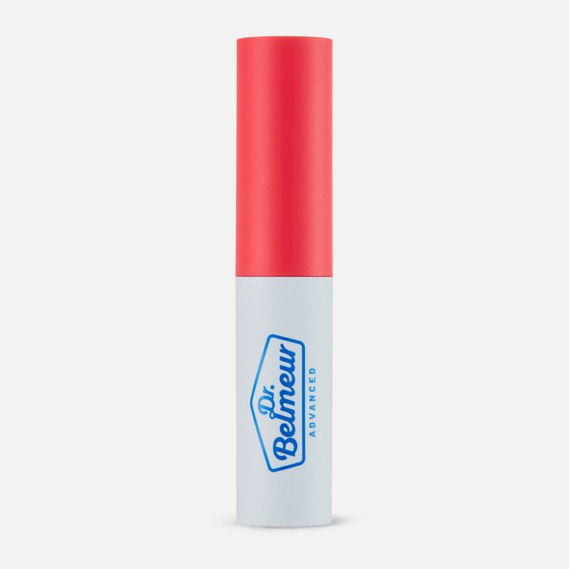 Advanced Cica Touch Lip Balm-Coral