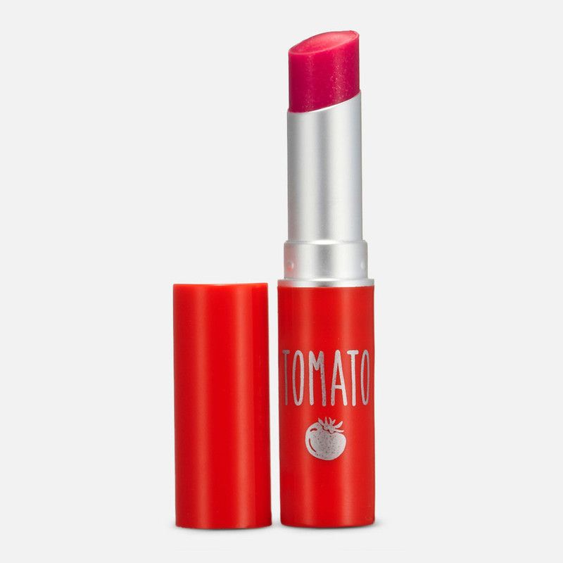 Tomato Jelly Tint Lip