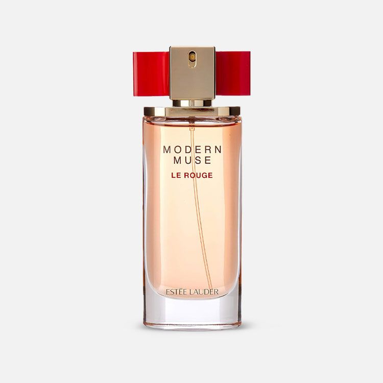 Modern Muse Le Rouge EDP