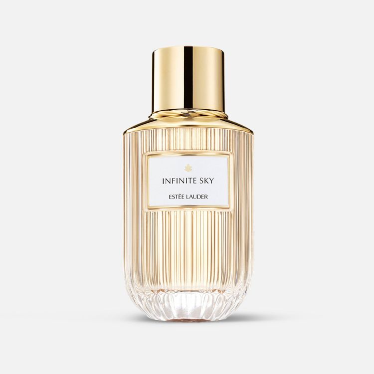 Infinite Sky EDP
