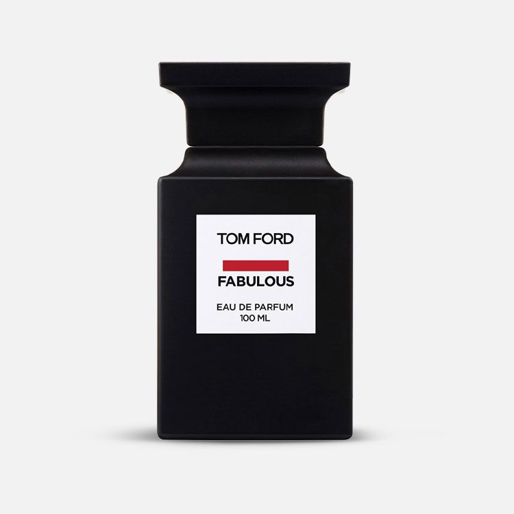 Fabulous EDP