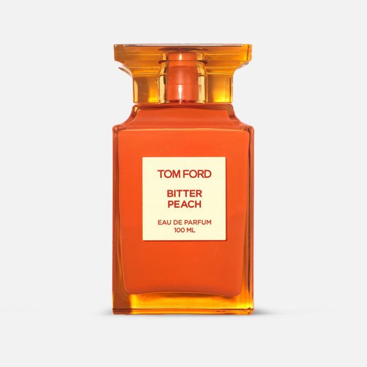 Bitter Peach EDP