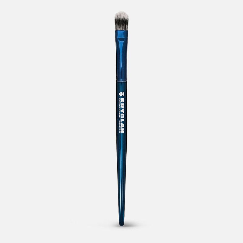 Blue Master Concealer Brush