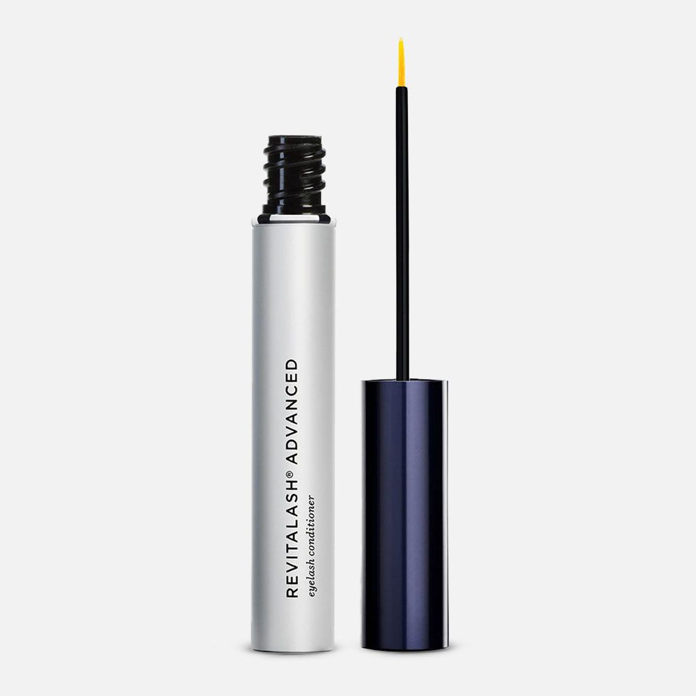 Advanced Eyelash Conditioner