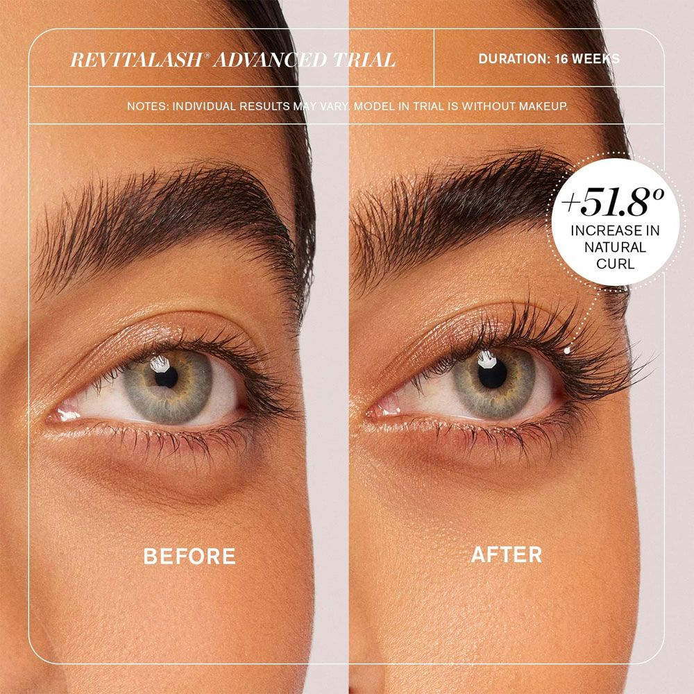 Advanced Eyelash Conditioner
