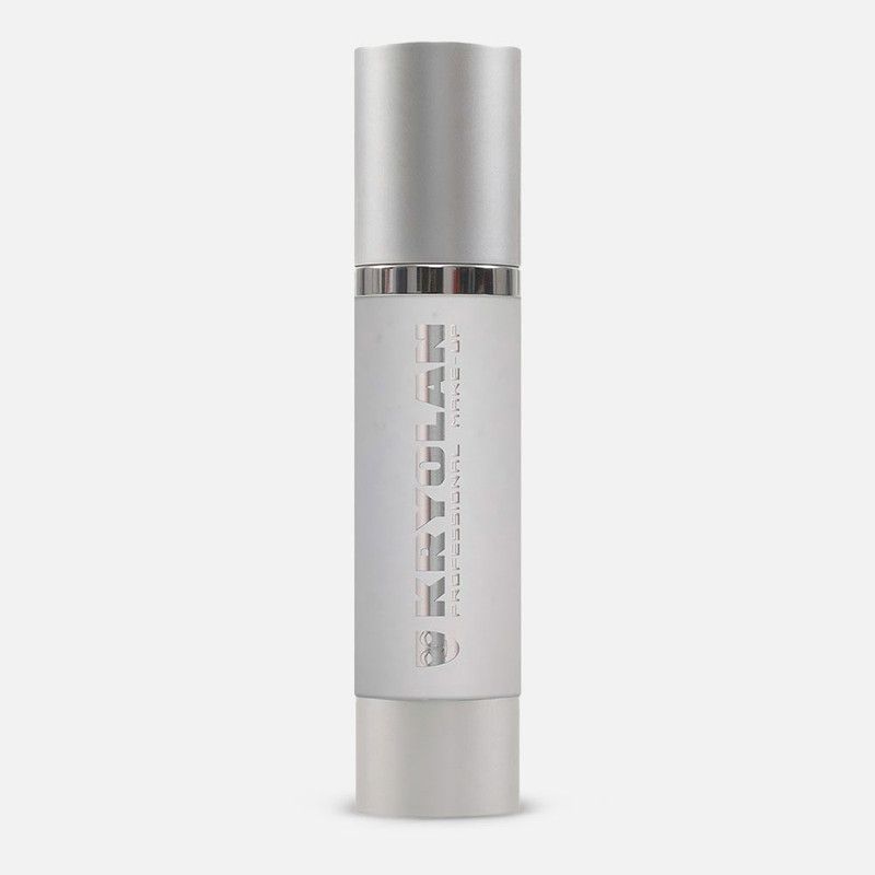 Shimmering Event Foundation