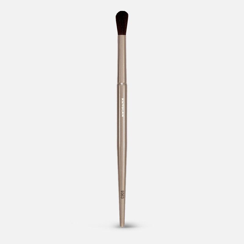 Premium Eyeshadow Brush