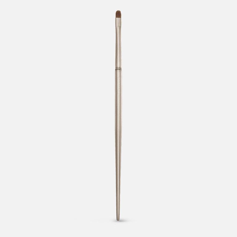 Premium Precision Brush 6 Mm