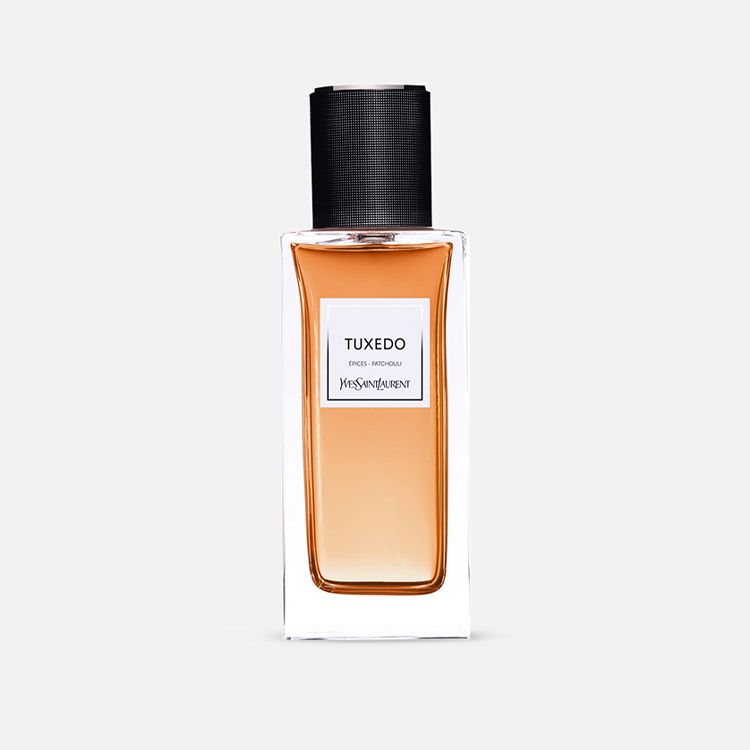 Tuxedo Epices EDP