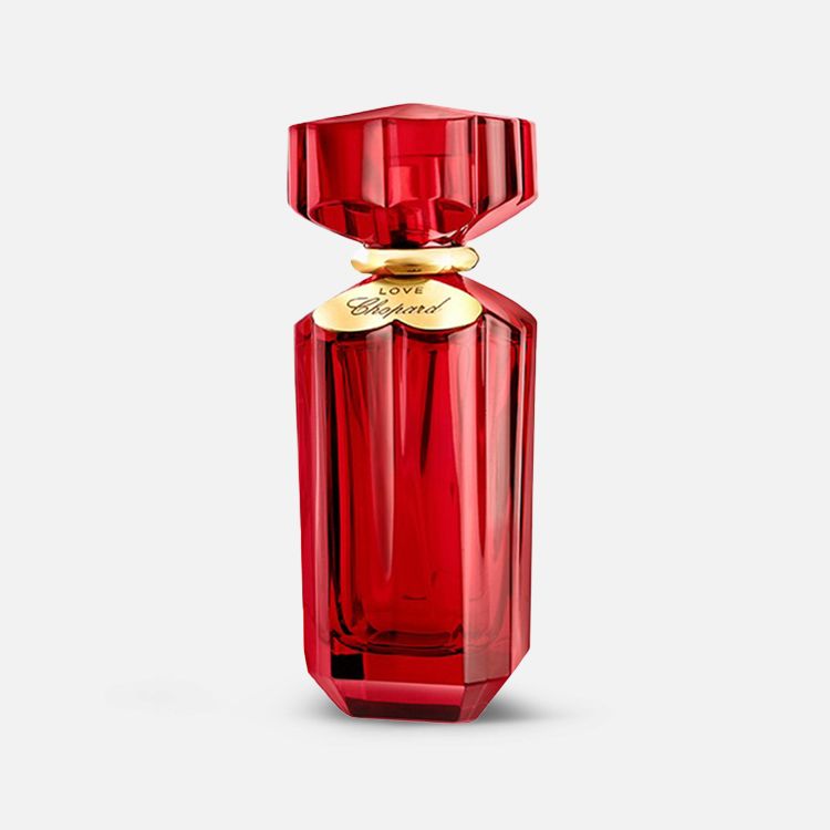 Love EDP