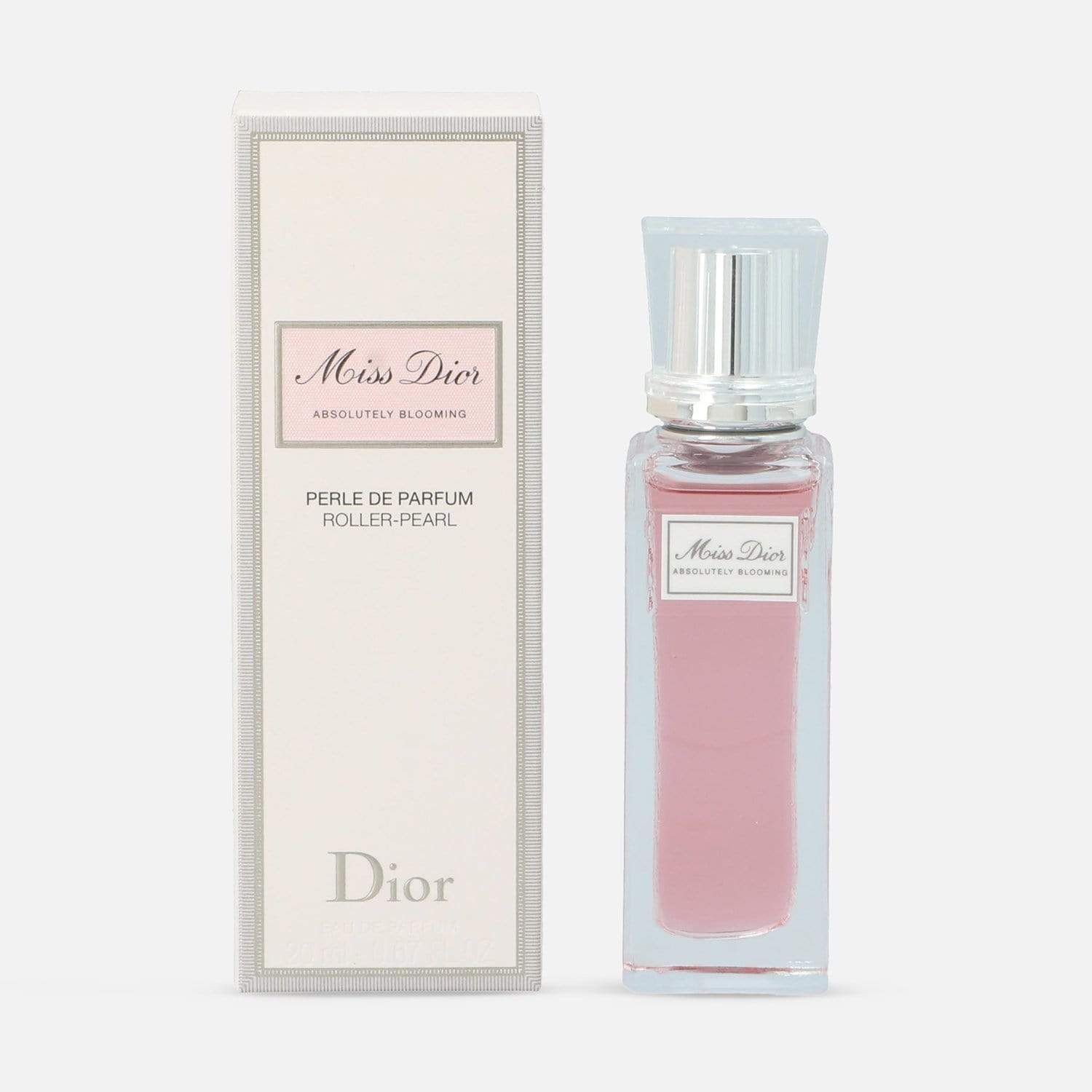 Absolutely Blooming EDP
