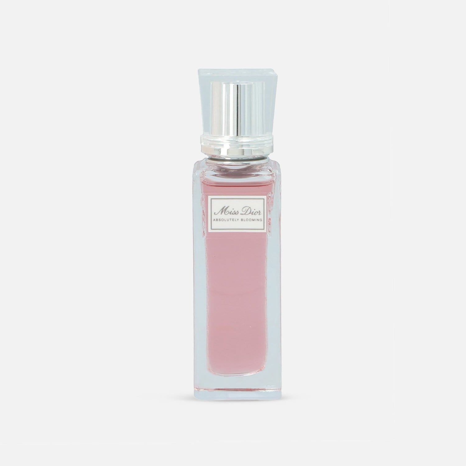 Absolutely Blooming EDP