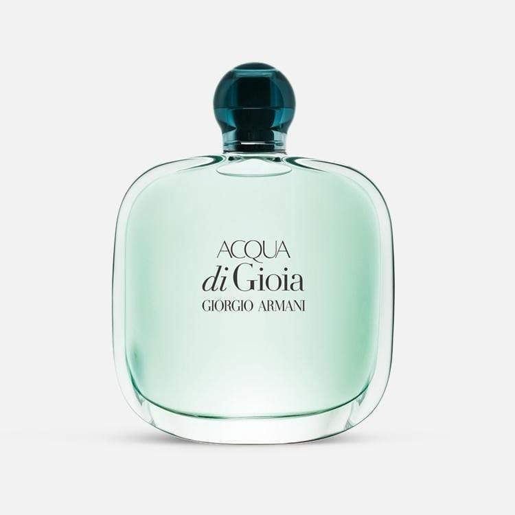 Acqua Di Gio EDP