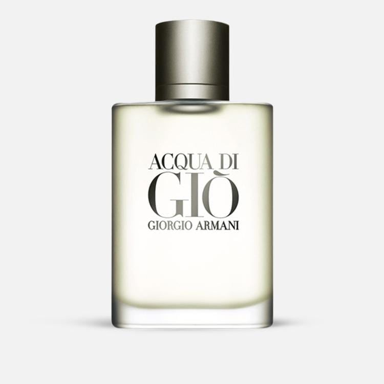 Acqua Di Gio EDT