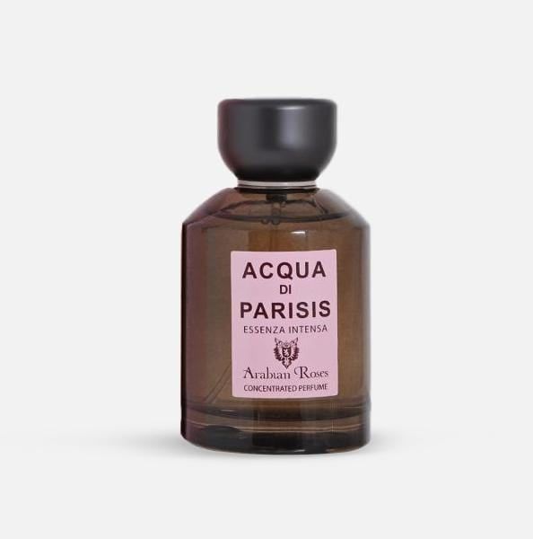 Arabian Roses EDP