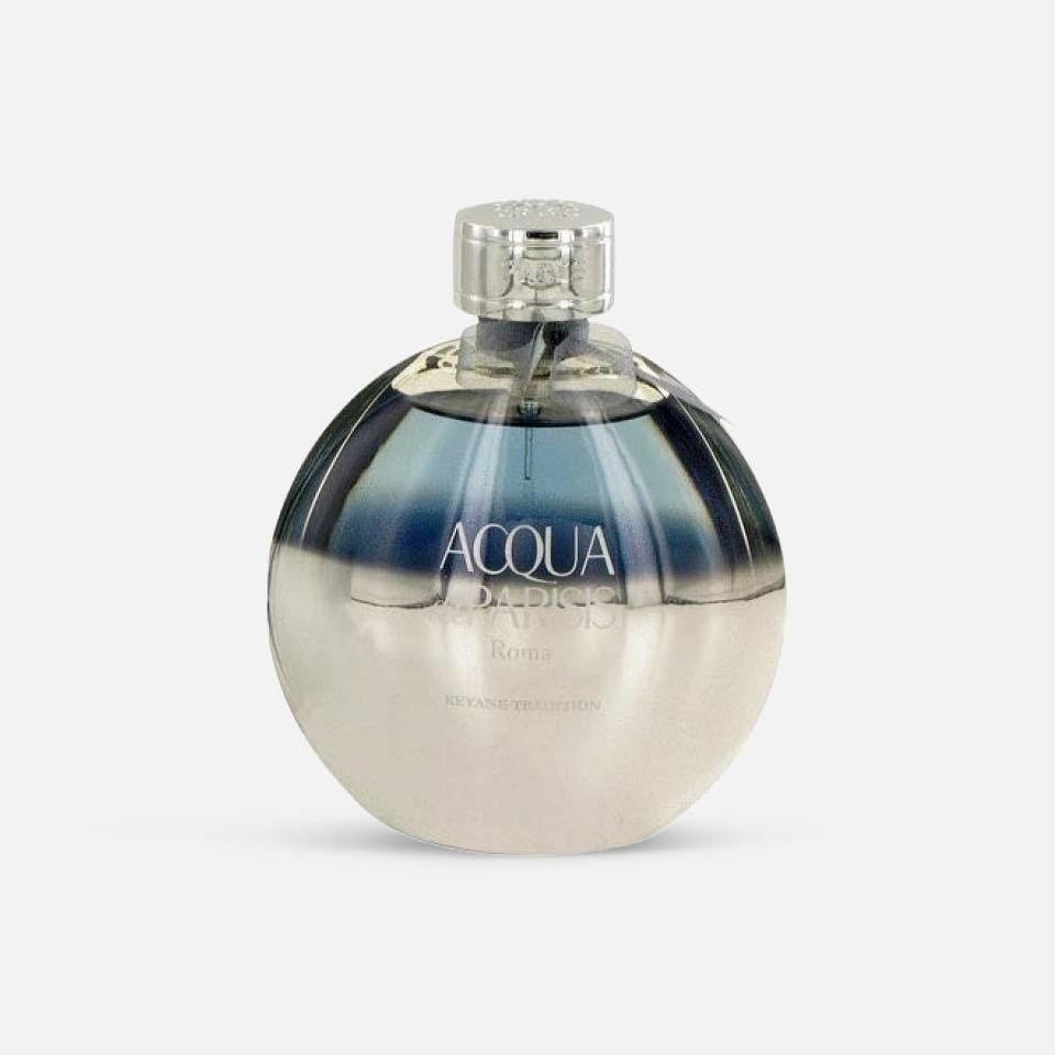 Roma EDP