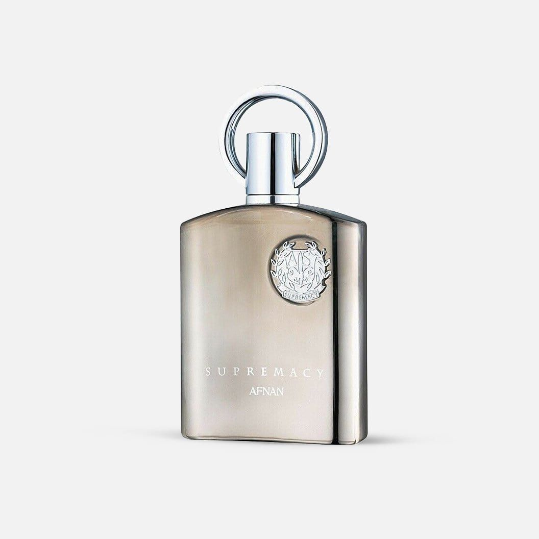 Supremacy Pour Homme EDP