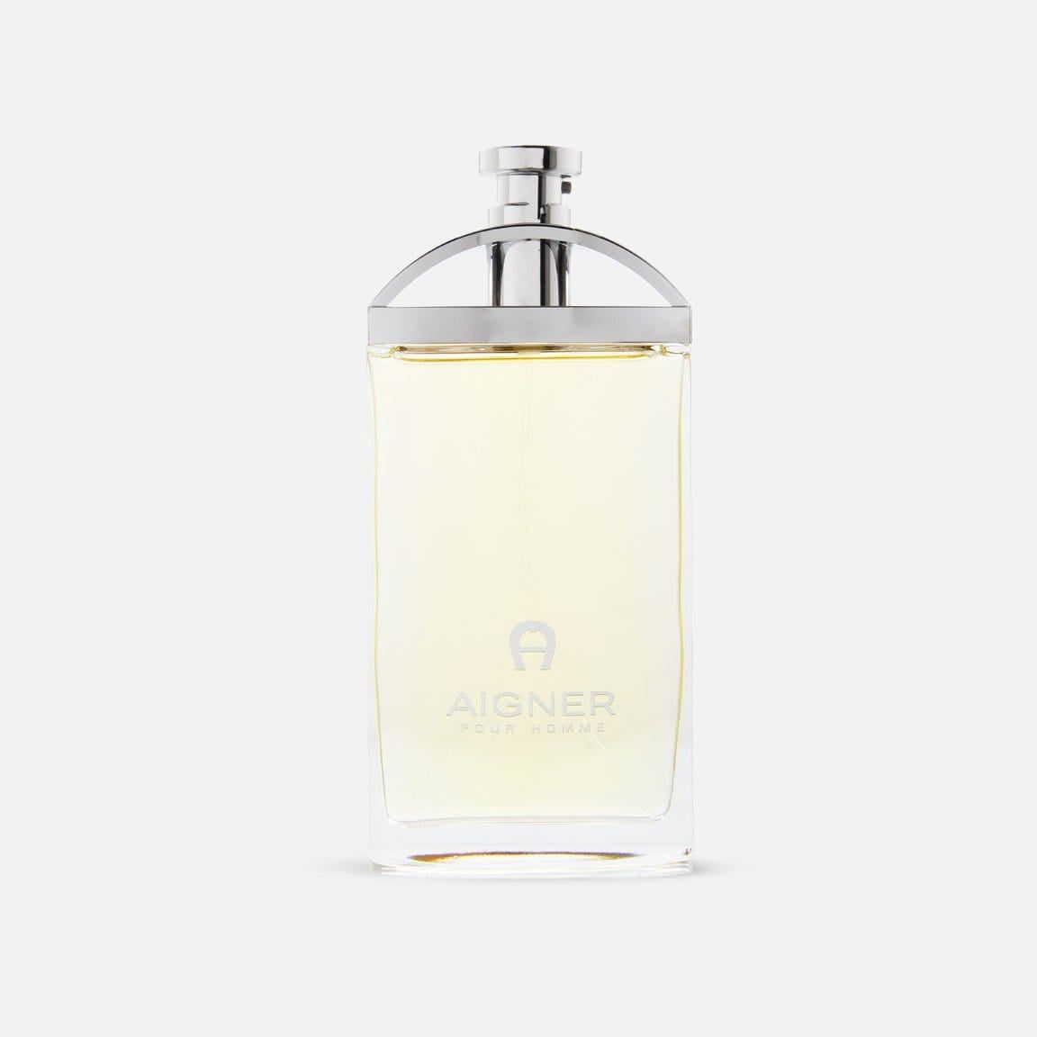 Pour Homme EDT