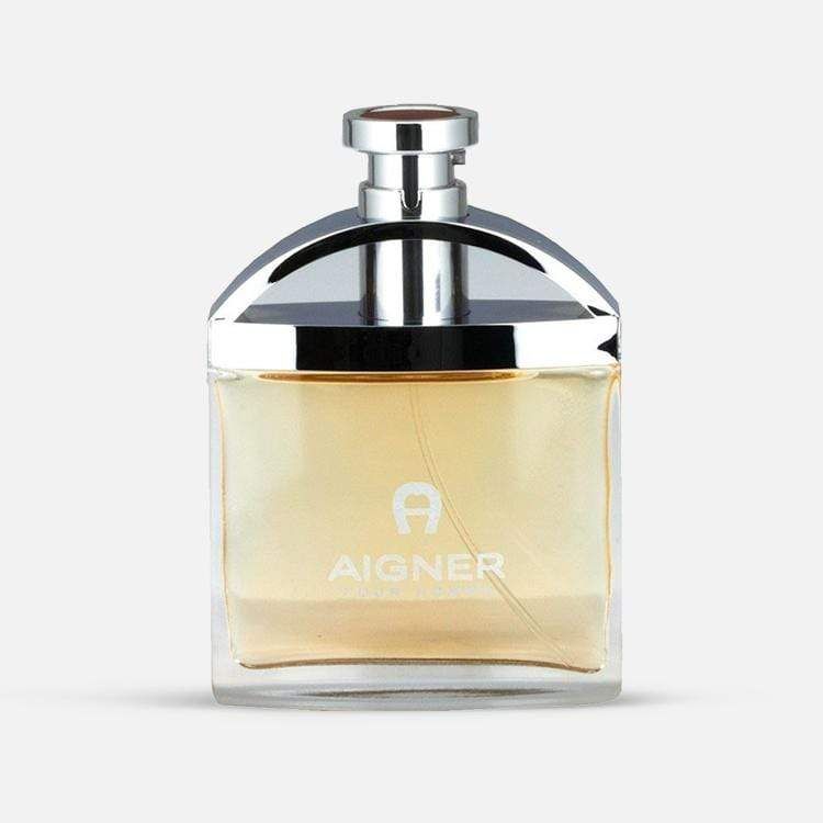 Pour Homme EDT