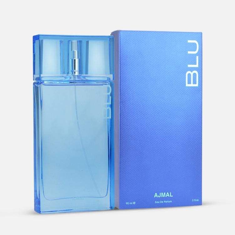 Blu EDP