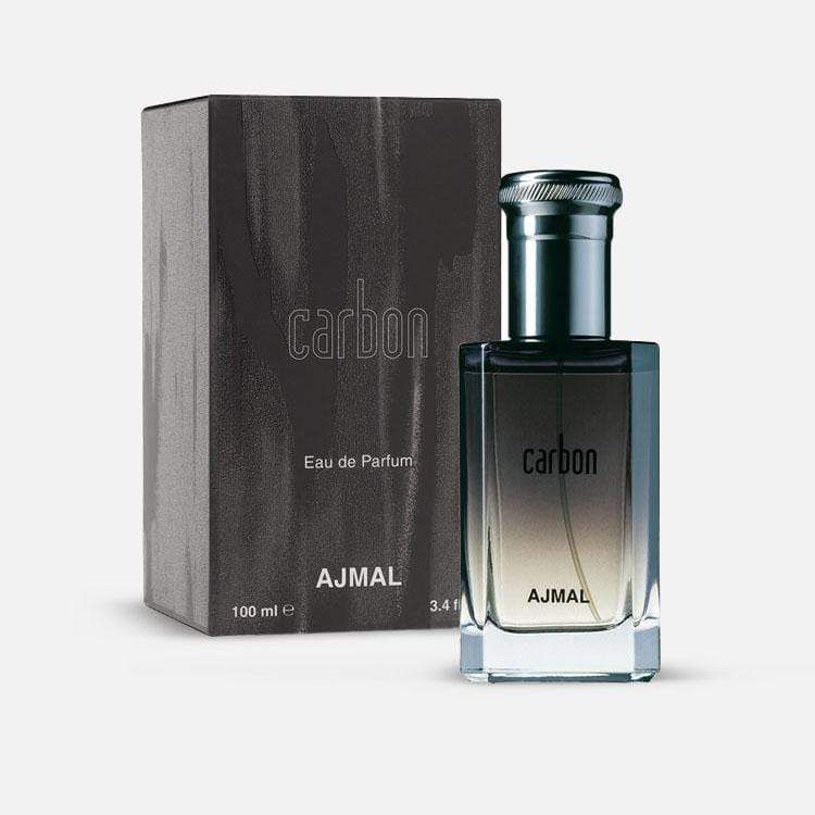 Carbon EDP