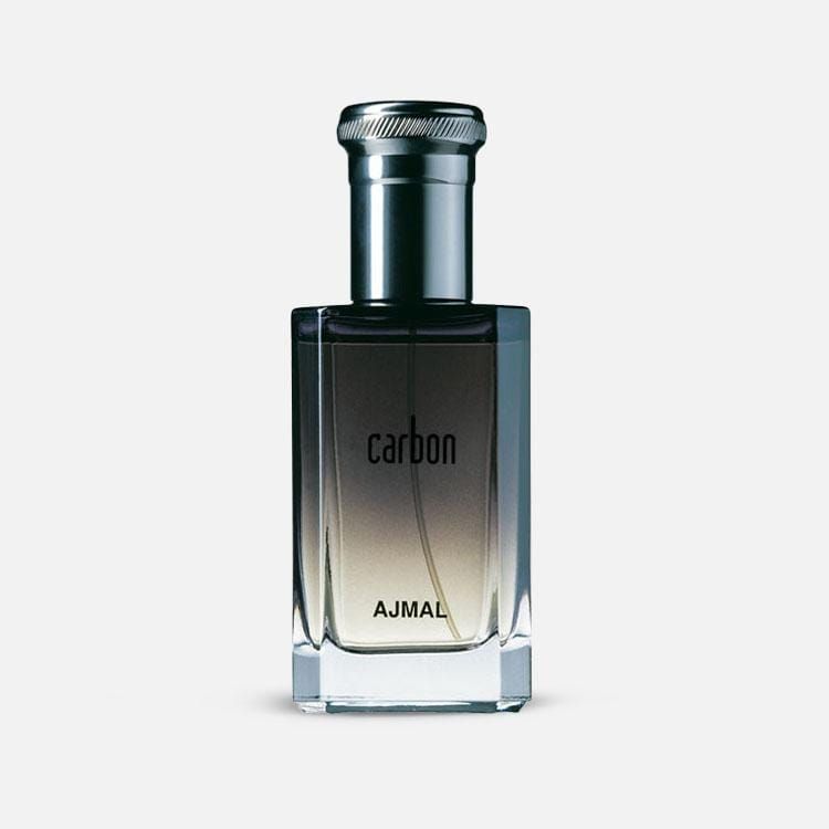 Carbon EDP